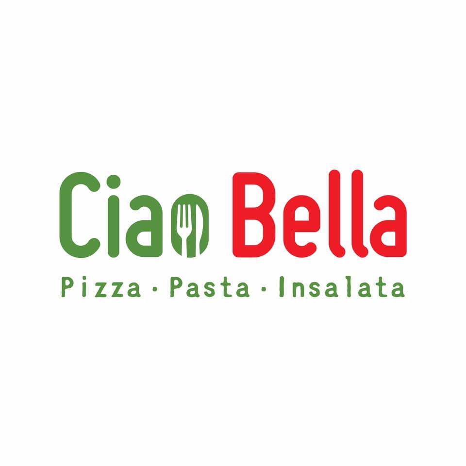 job-single