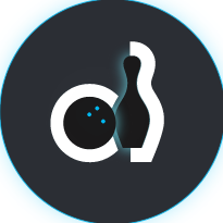 job-single