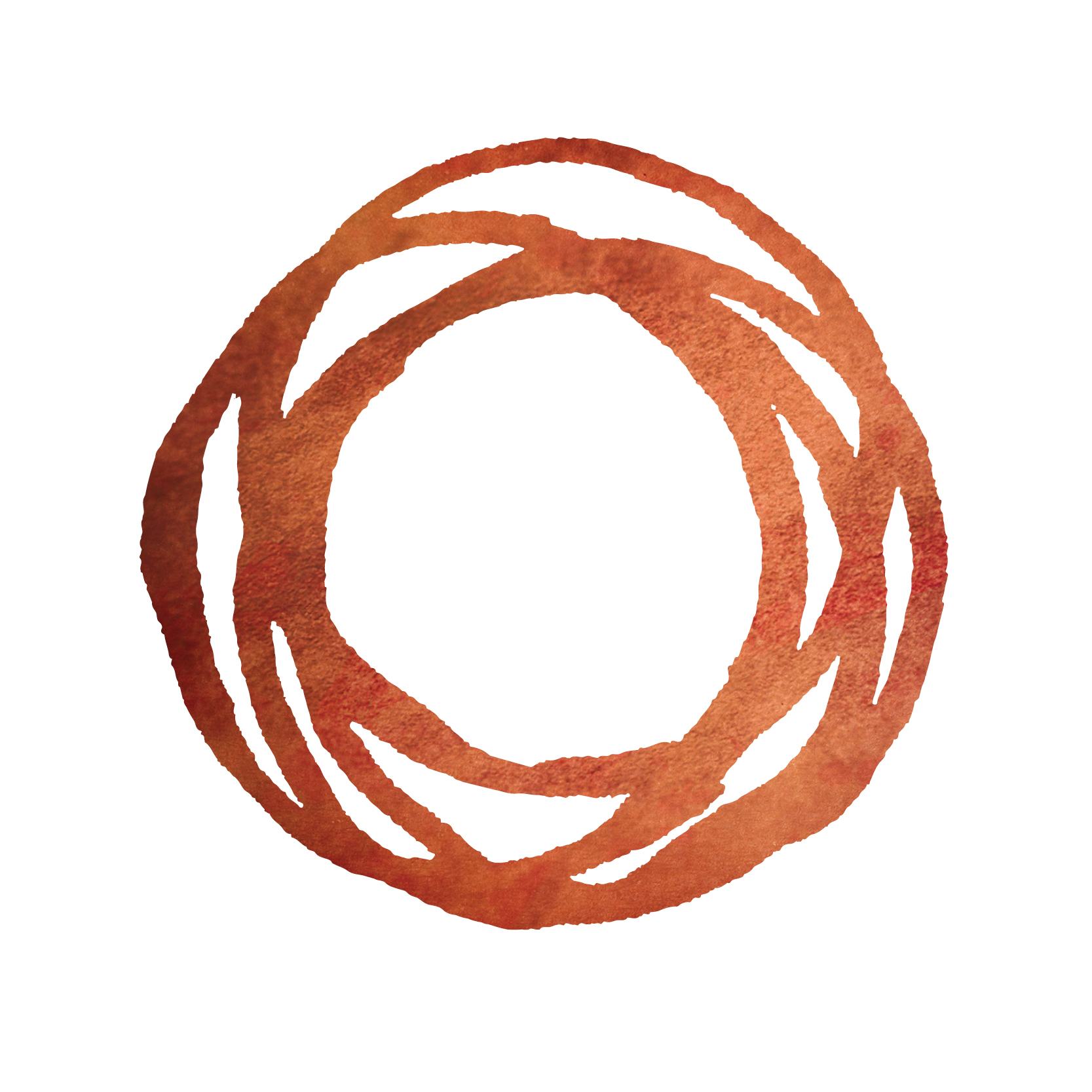 job-single-venue