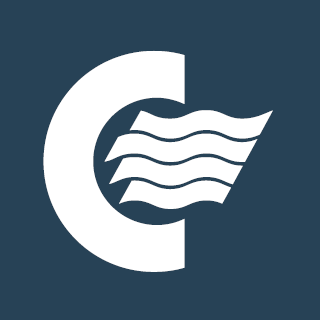 job-single-venue
