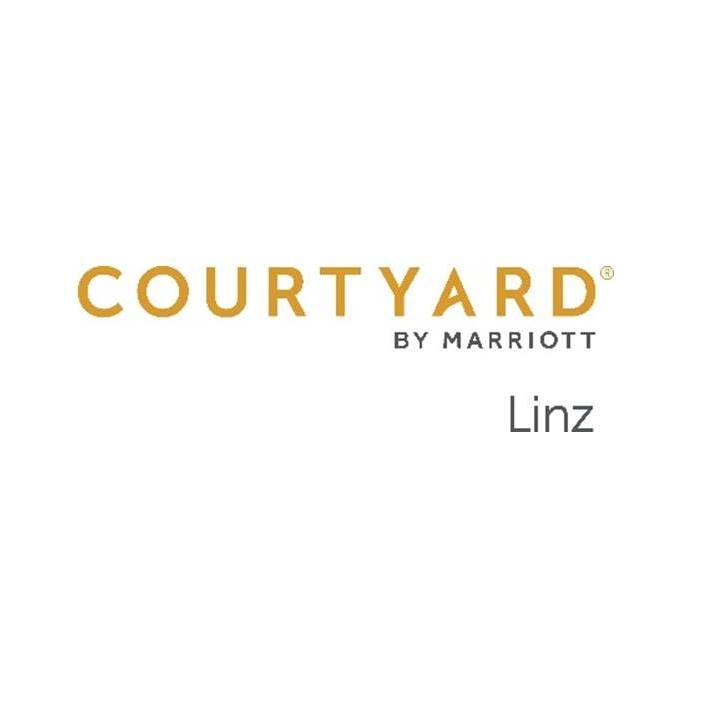 job-single-venue