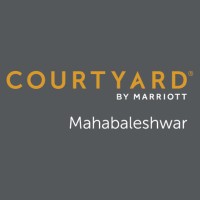 job-single