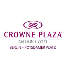 job-single-venue