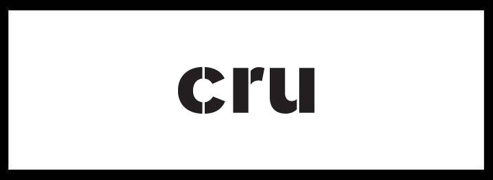 job-single