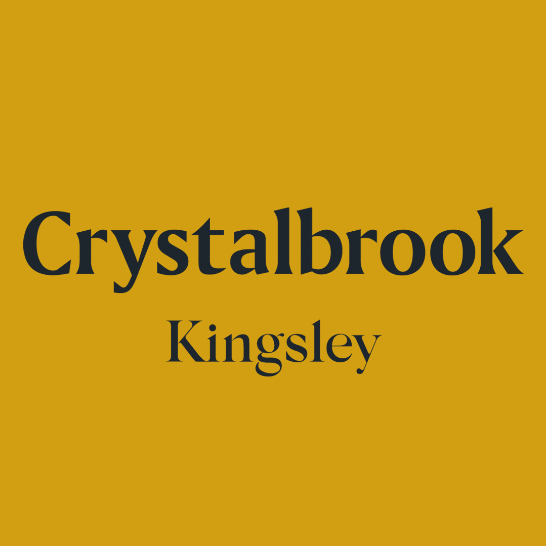 job-single