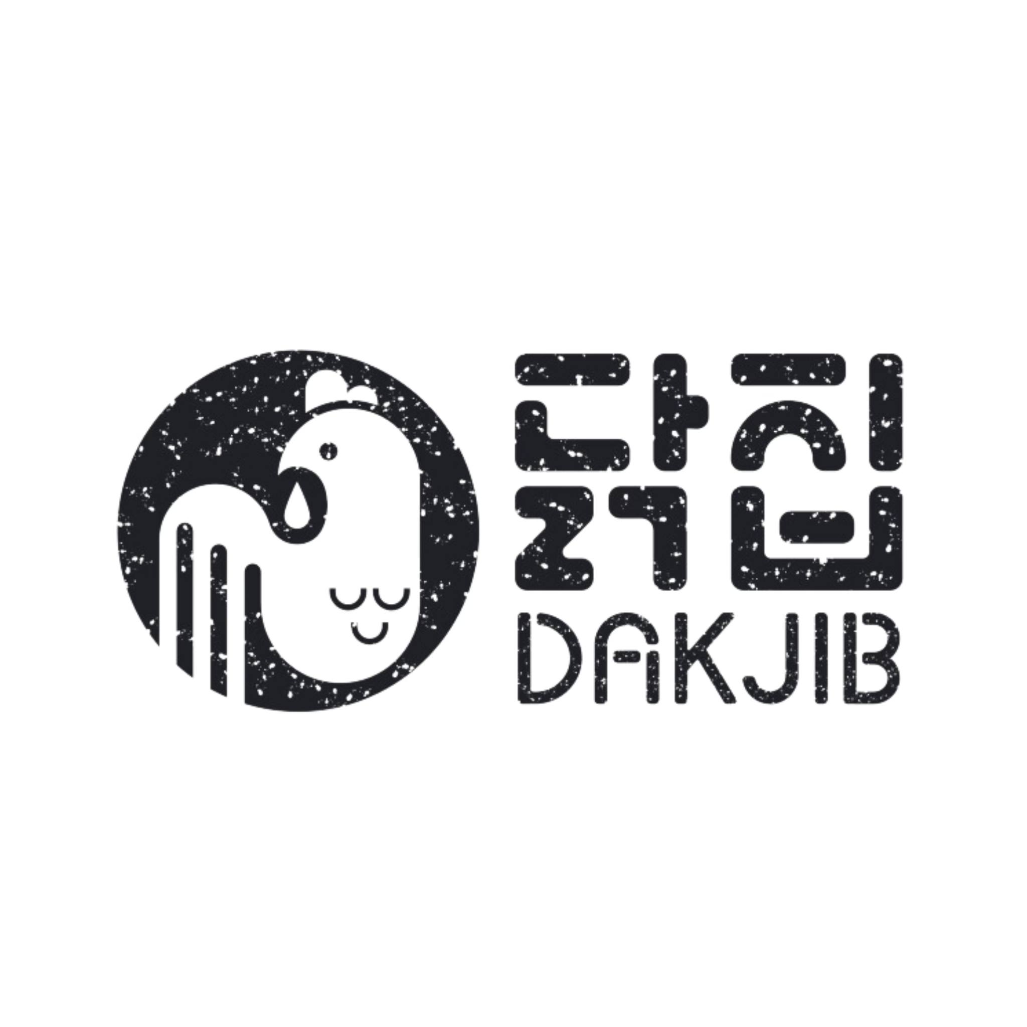 job-single