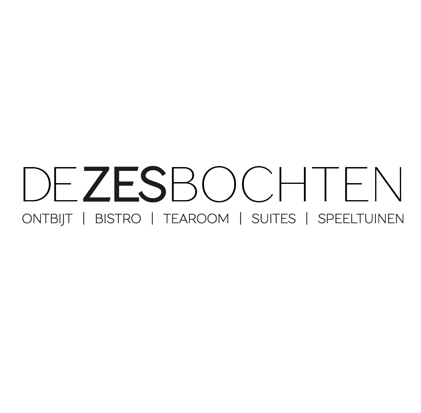 job-single