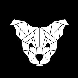job-single