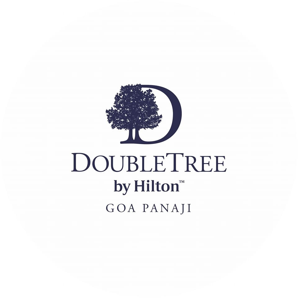 job-single
