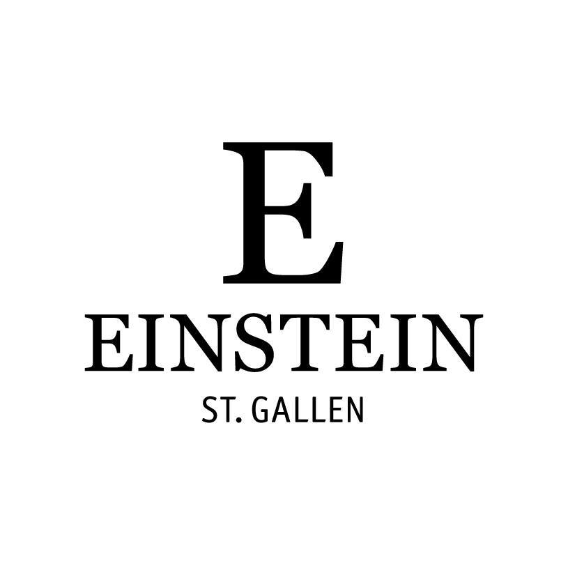 job-single-venue