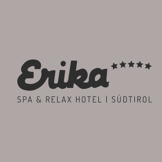 job-single