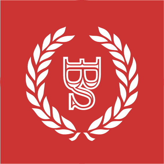 job-single