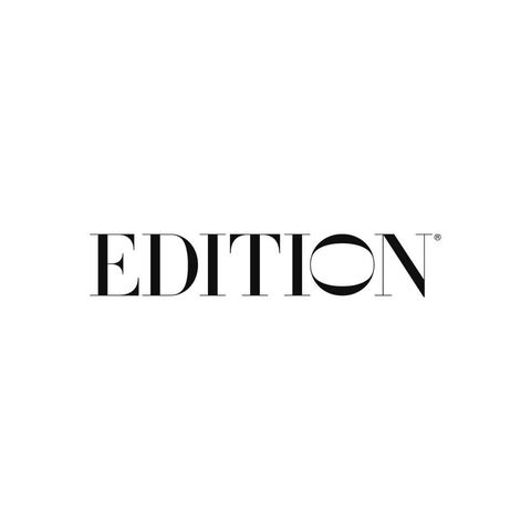 job-single-venue