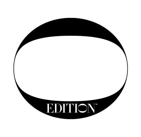 job-single