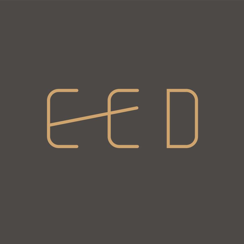 job-single