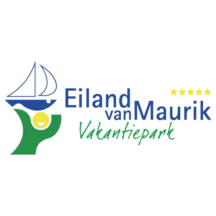 job-single-venue