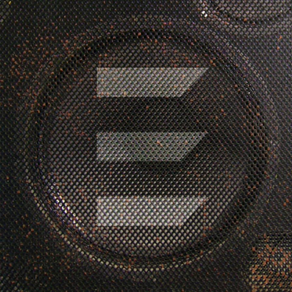 job-single