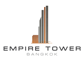 job-single