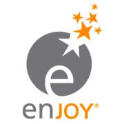 job-single