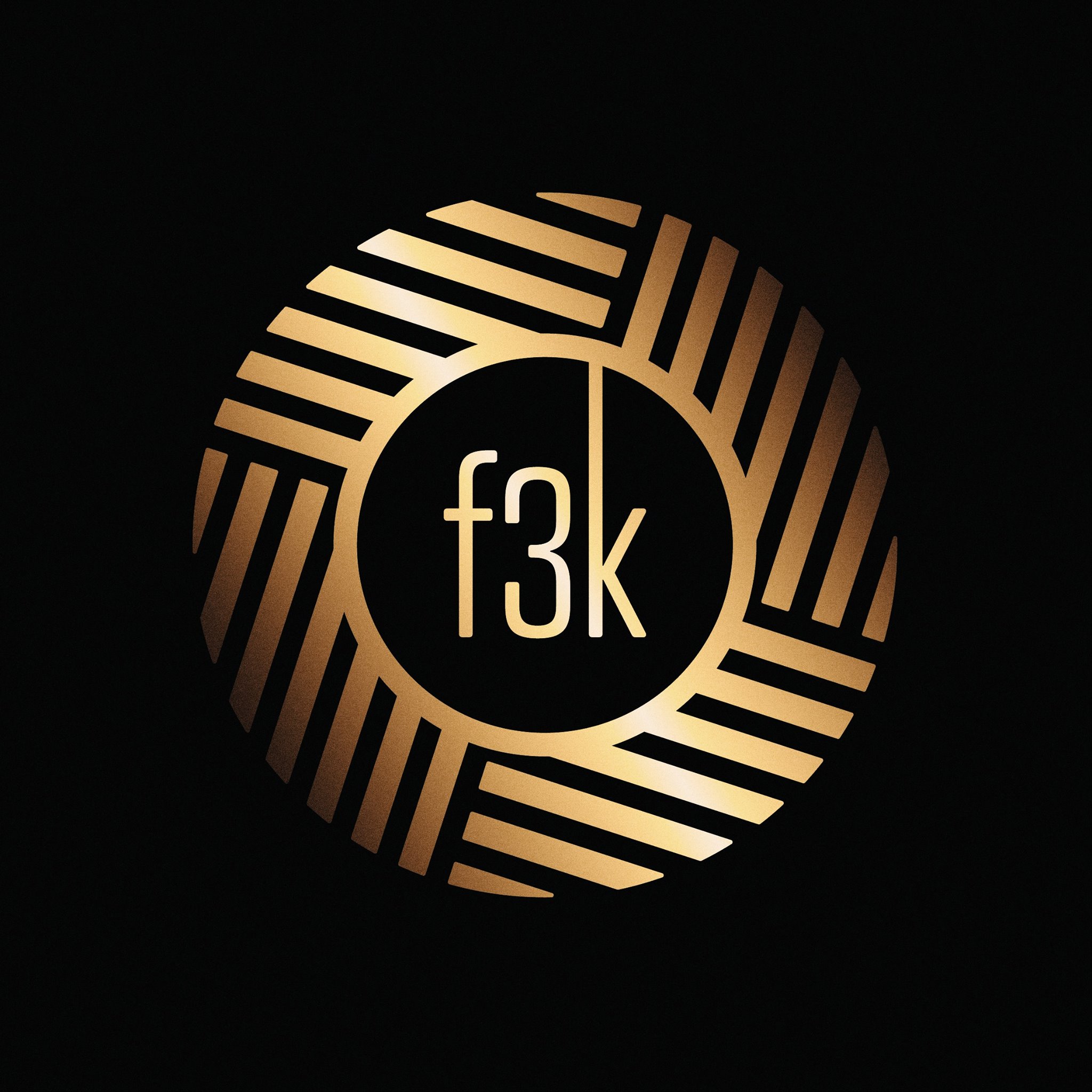 job-single