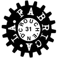 job-single-venue