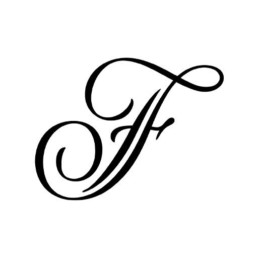 job-single