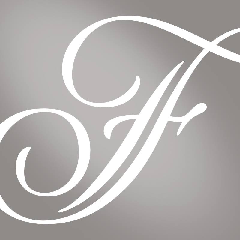 job-single
