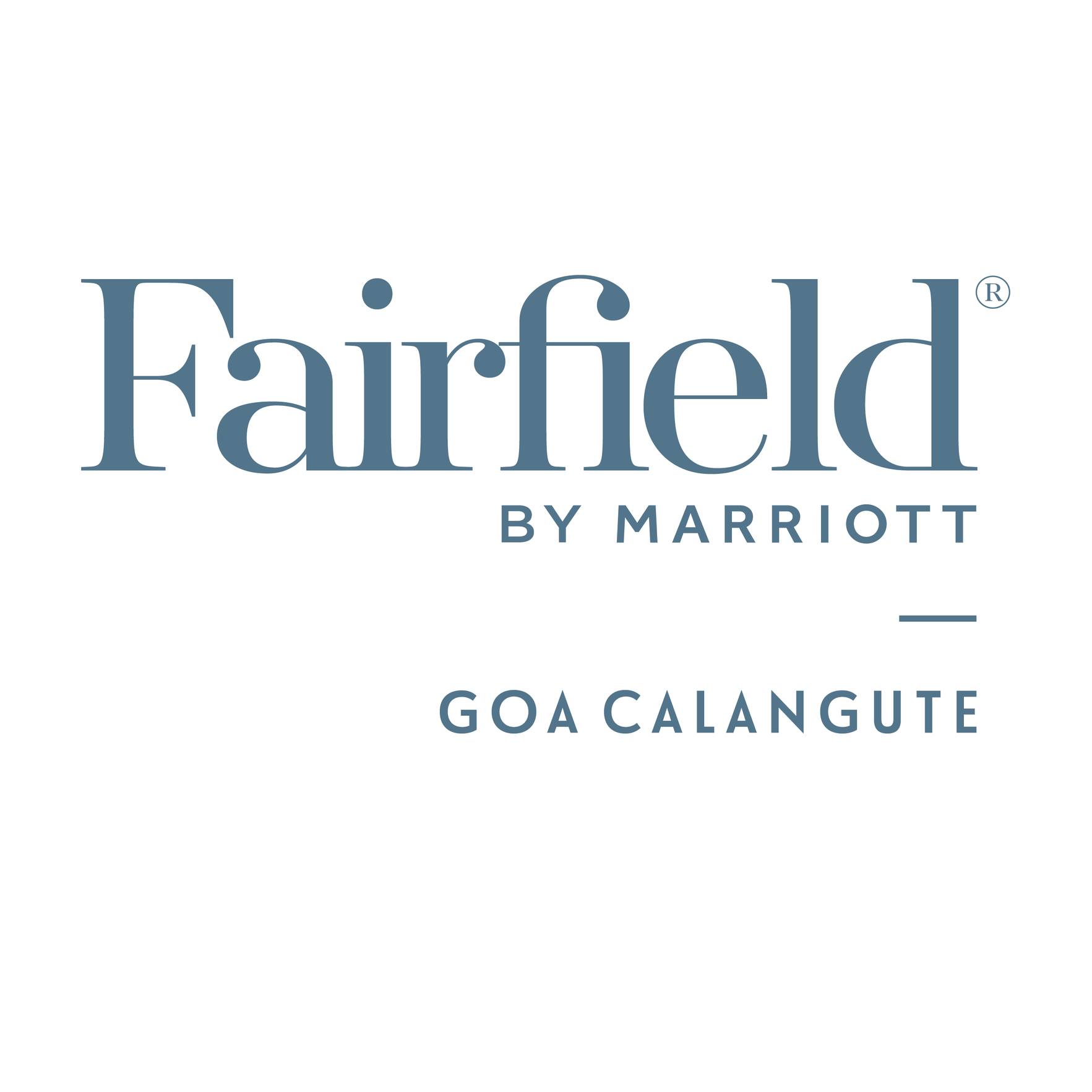 job-single-venue