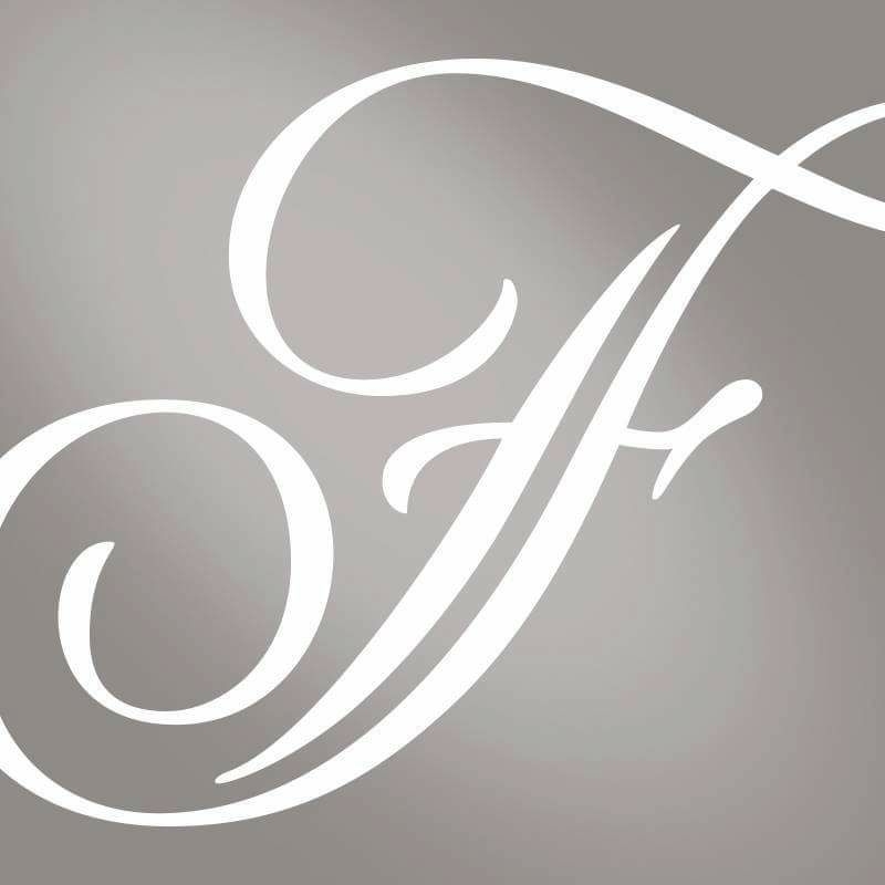 job-single