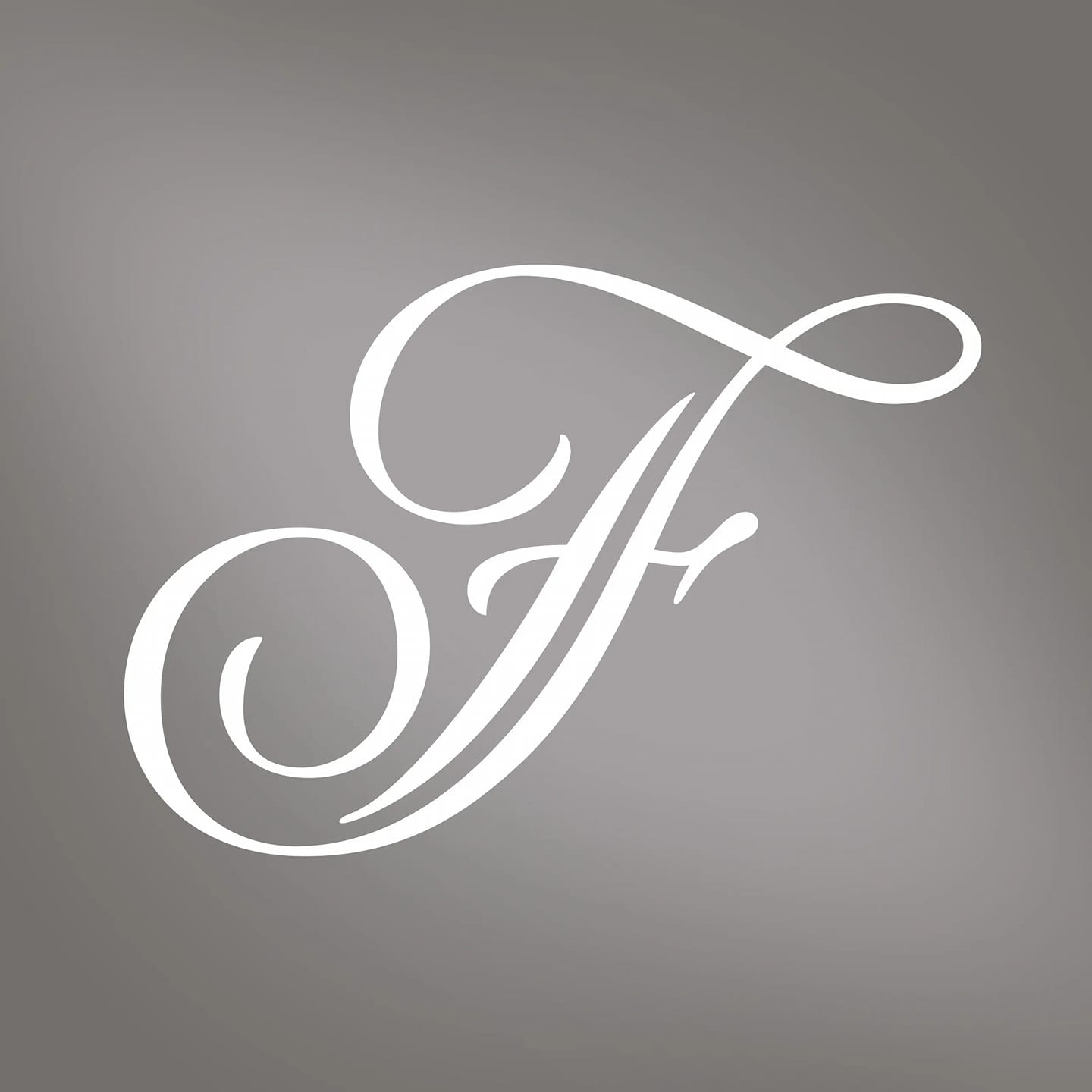 job-single