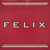 job-single