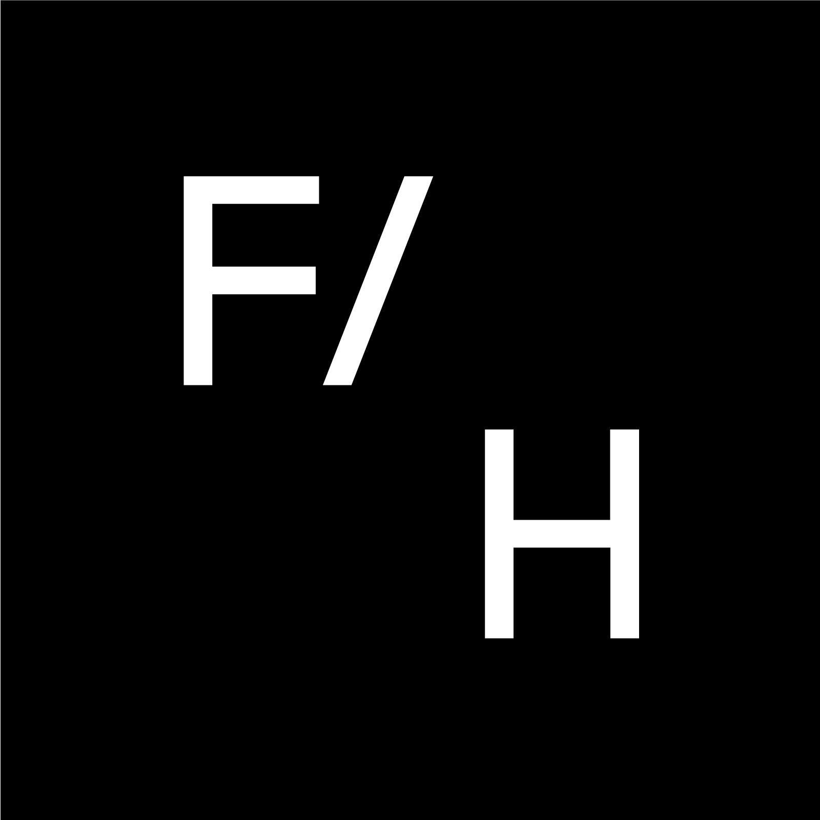 job-single-venue