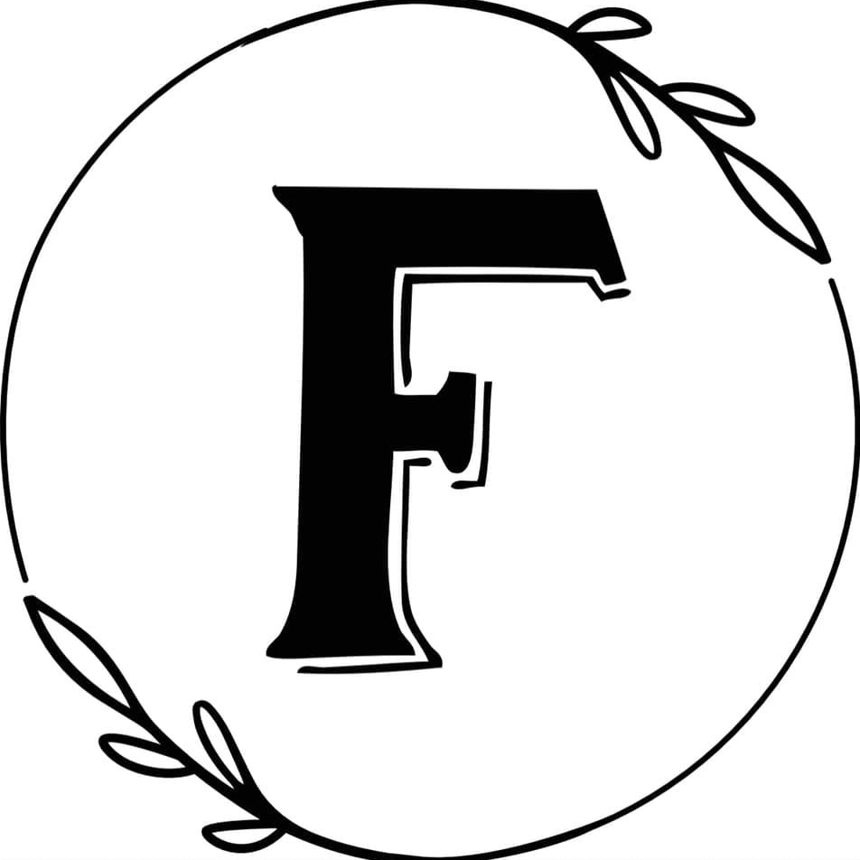 job-single