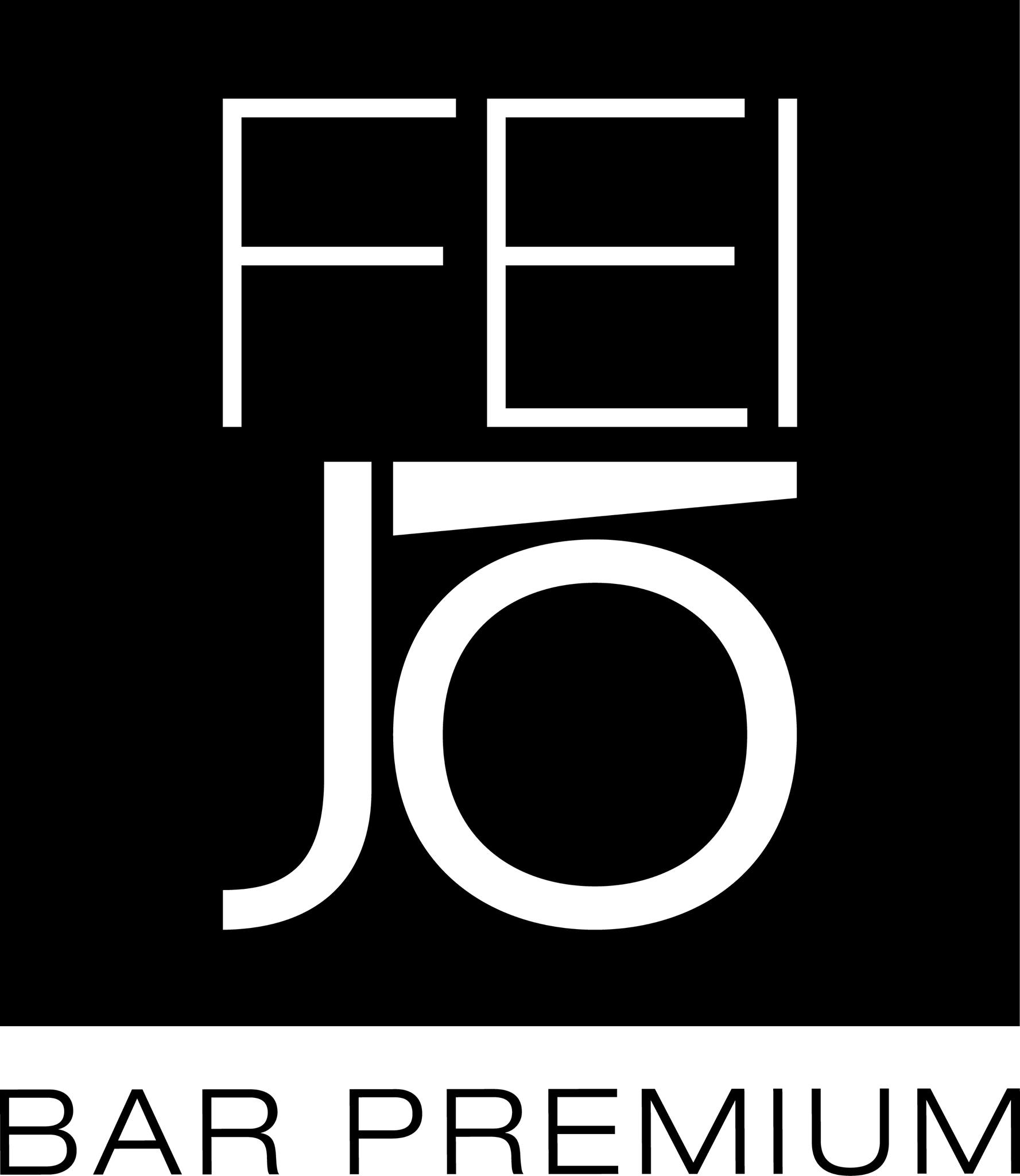 job-single