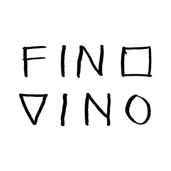job-single