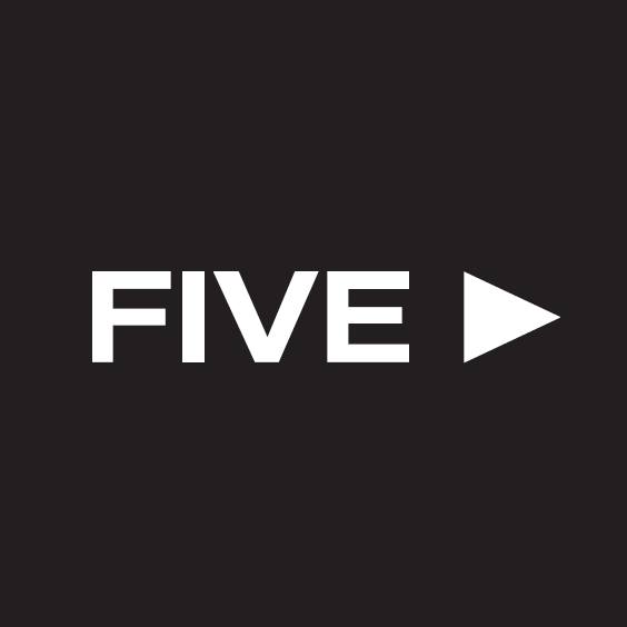 job-single