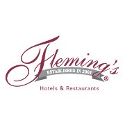 job-single-venue