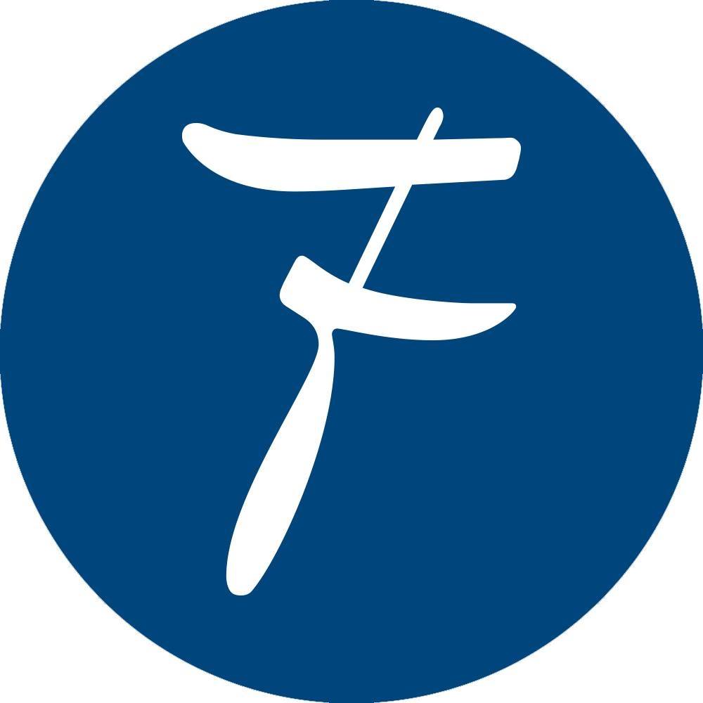 job-single