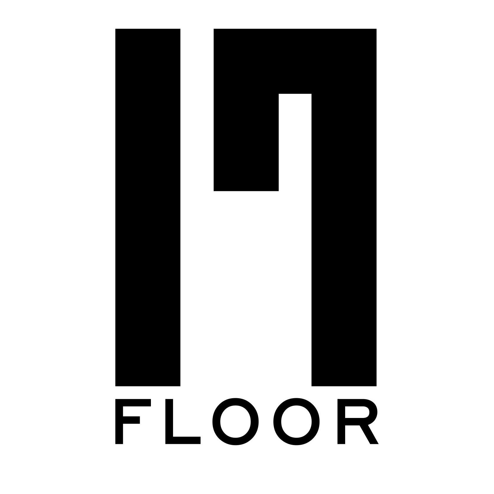job-single
