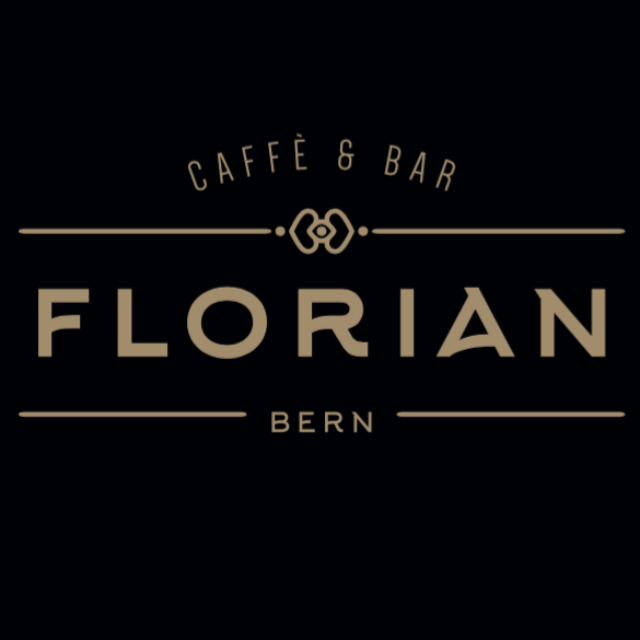 job-single-venue