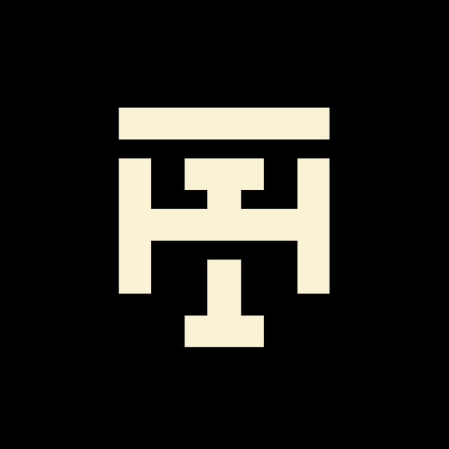 job-single