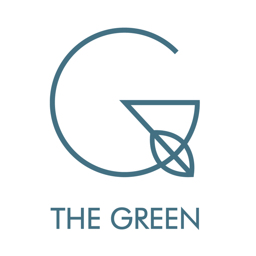 job-single-venue