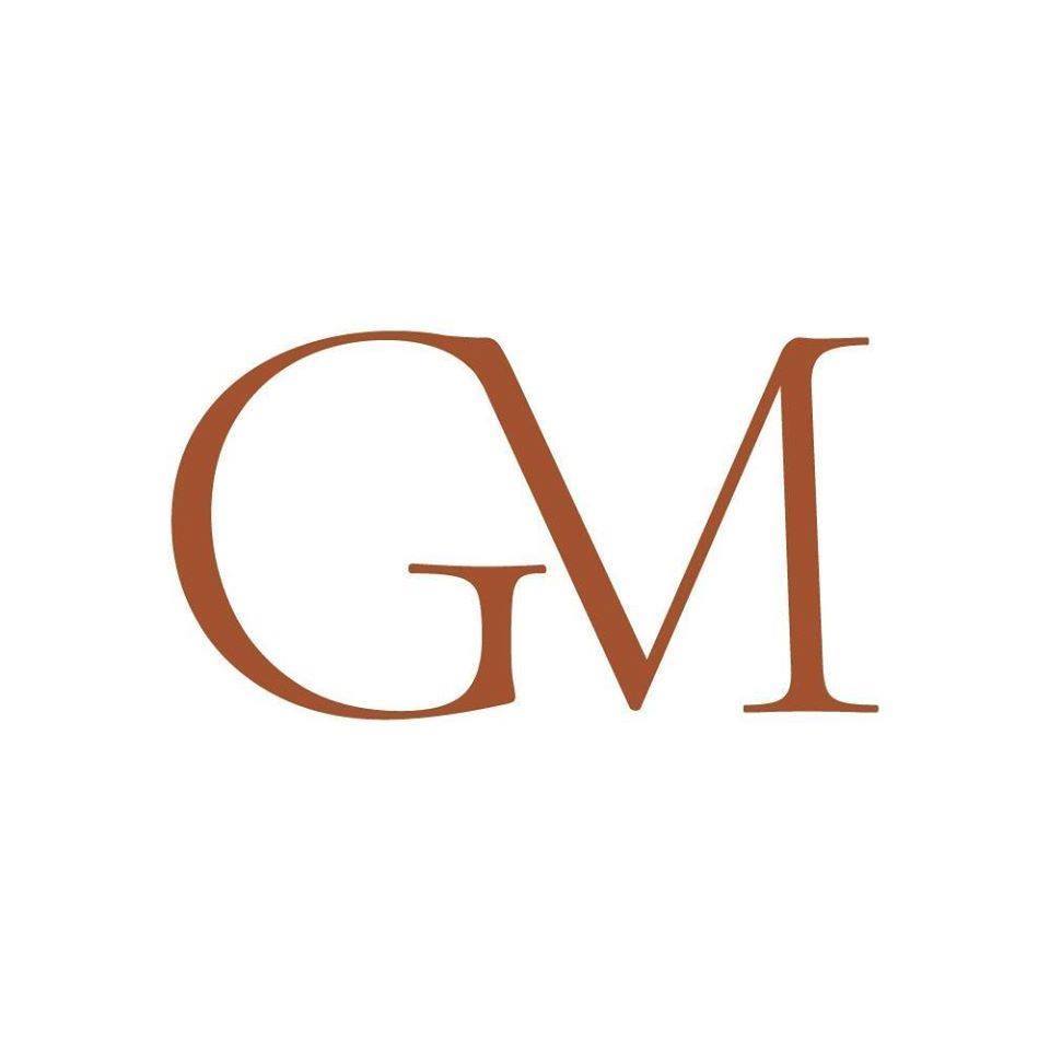job-single