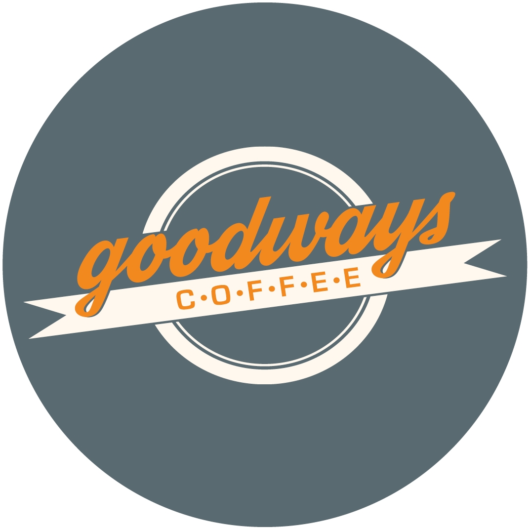 job-single-venue