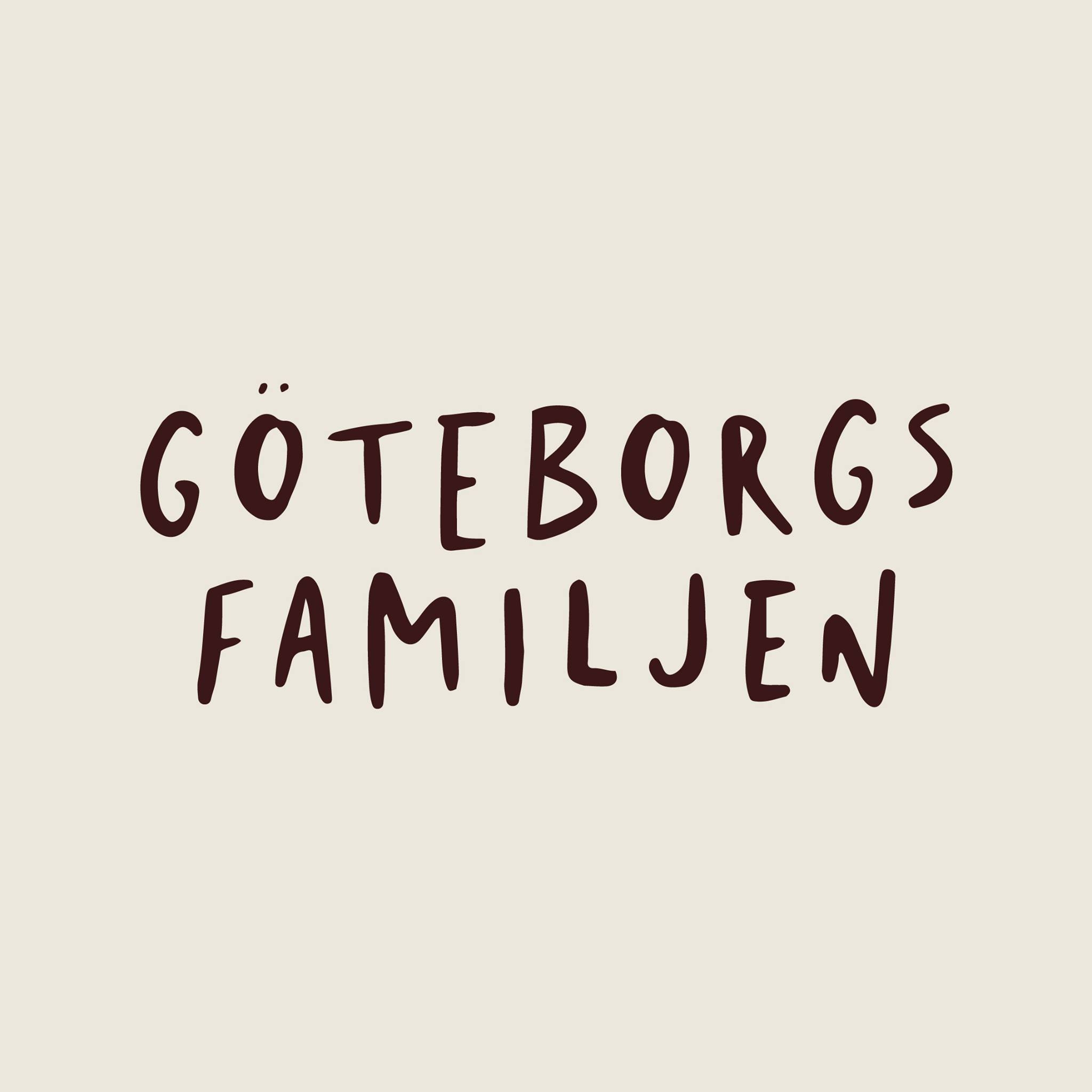 job-single-venue