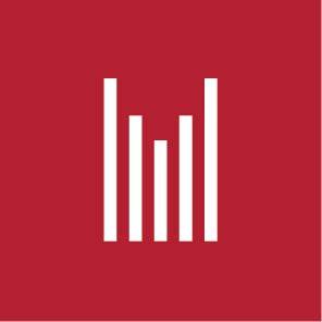 job-single