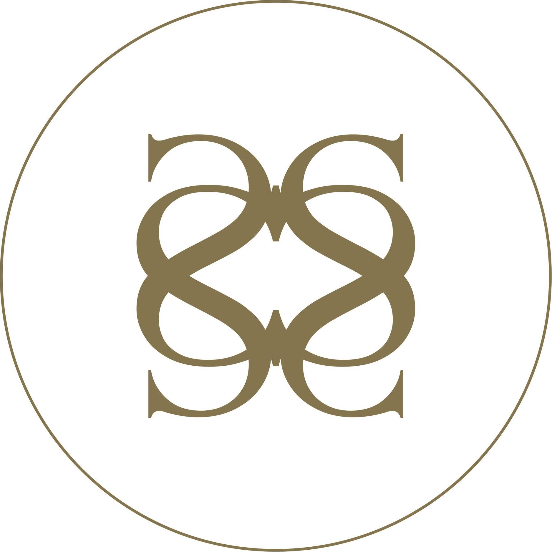 job-single
