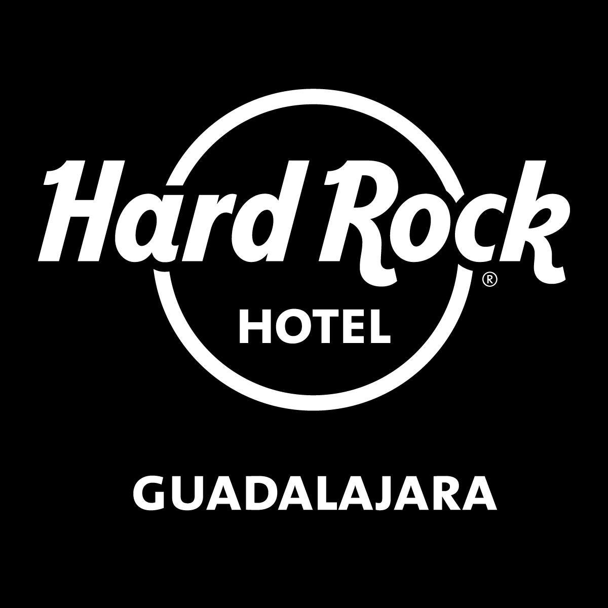 job-single