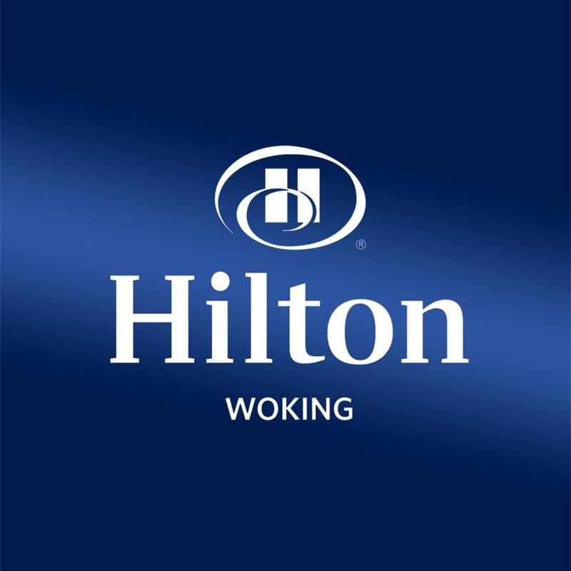 job-single-venue