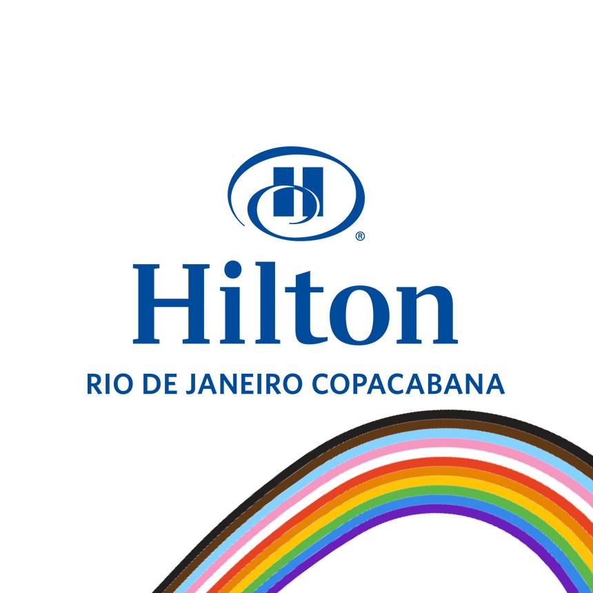 job-single
